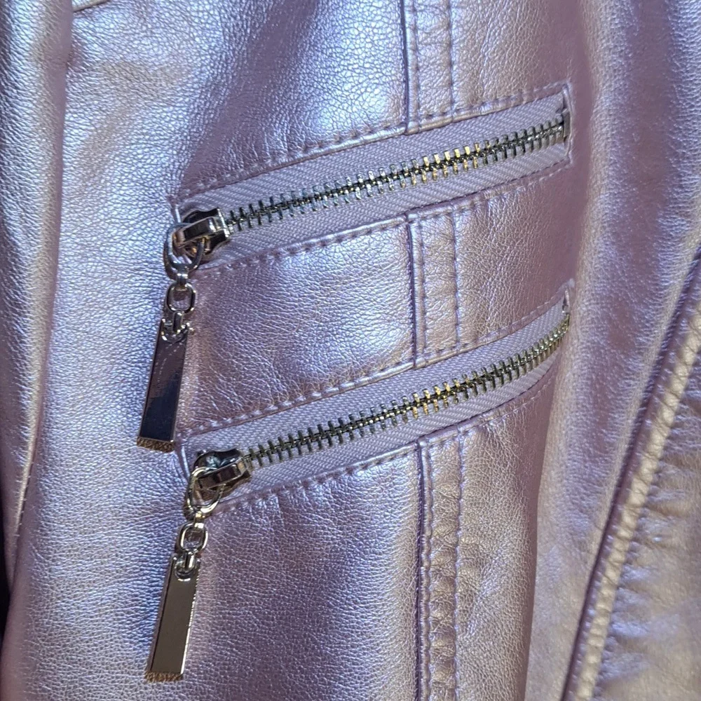 VENUS BUTTERY SOFT PINK BEAUTY! - Picture 6 of 7